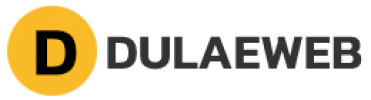 DULAEWEB