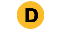 บริการดูแลเว็บไซต์ อัพเดทเว็บไซต์ ดูแลแฟนเพจ | DULAEWEB