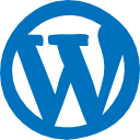 รับดูแลเว็บไซต์ WordPress | บริการดูแลเว็บไซต์ อัพเดทเว็บไซต์ ดูแลแฟนเพจ